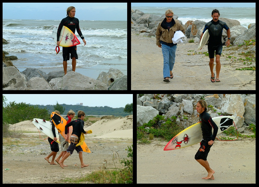 (74) post surf scramble montage (day 3).jpg   (1000x720)   385 Kb                                    Click to display next picture